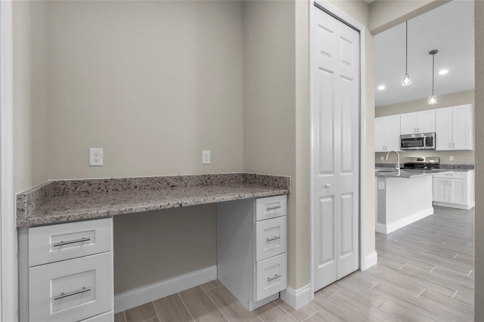 2510 QUINCY AVE SE, PALM BAY, FL, 32909