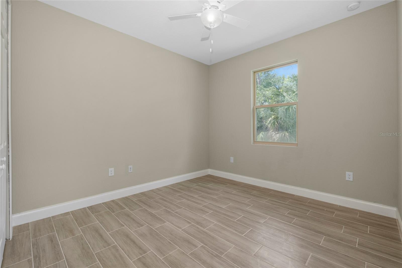 2510 QUINCY AVE SE, PALM BAY, FL, 32909