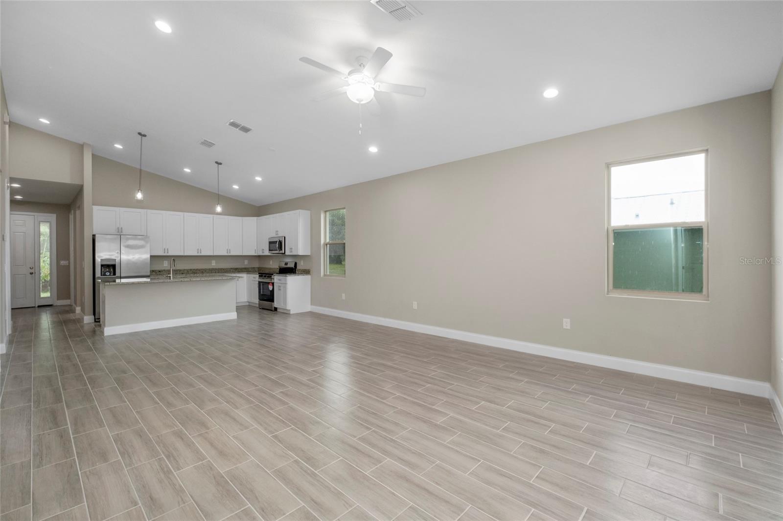 2510 QUINCY AVE SE, PALM BAY, FL, 32909