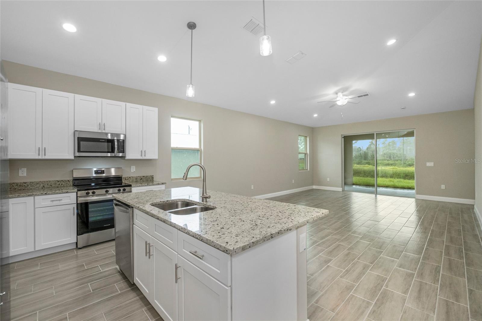 2510 QUINCY AVE SE, PALM BAY, FL, 32909