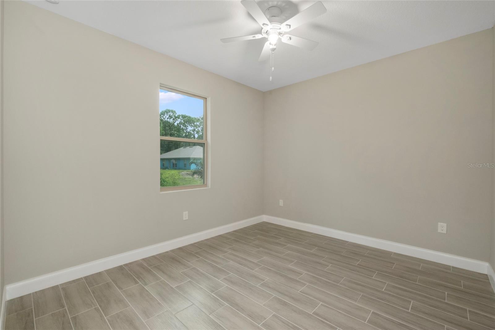 2510 QUINCY AVE SE, PALM BAY, FL, 32909