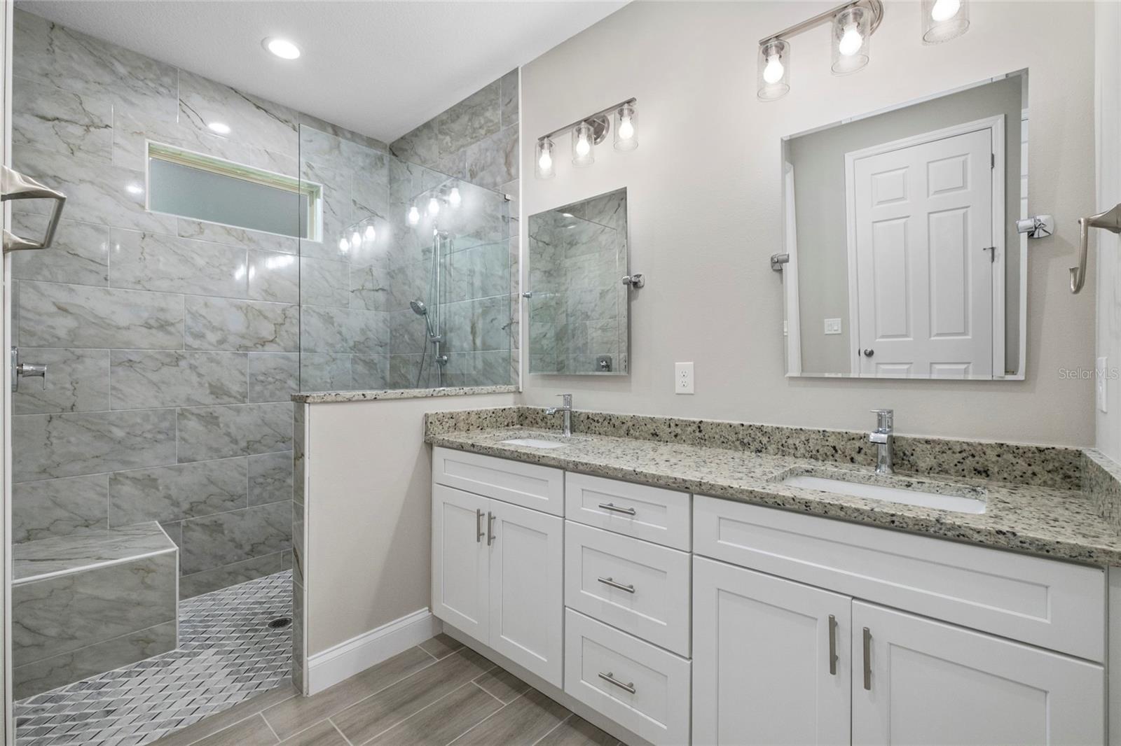 2510 QUINCY AVE SE, PALM BAY, FL, 32909