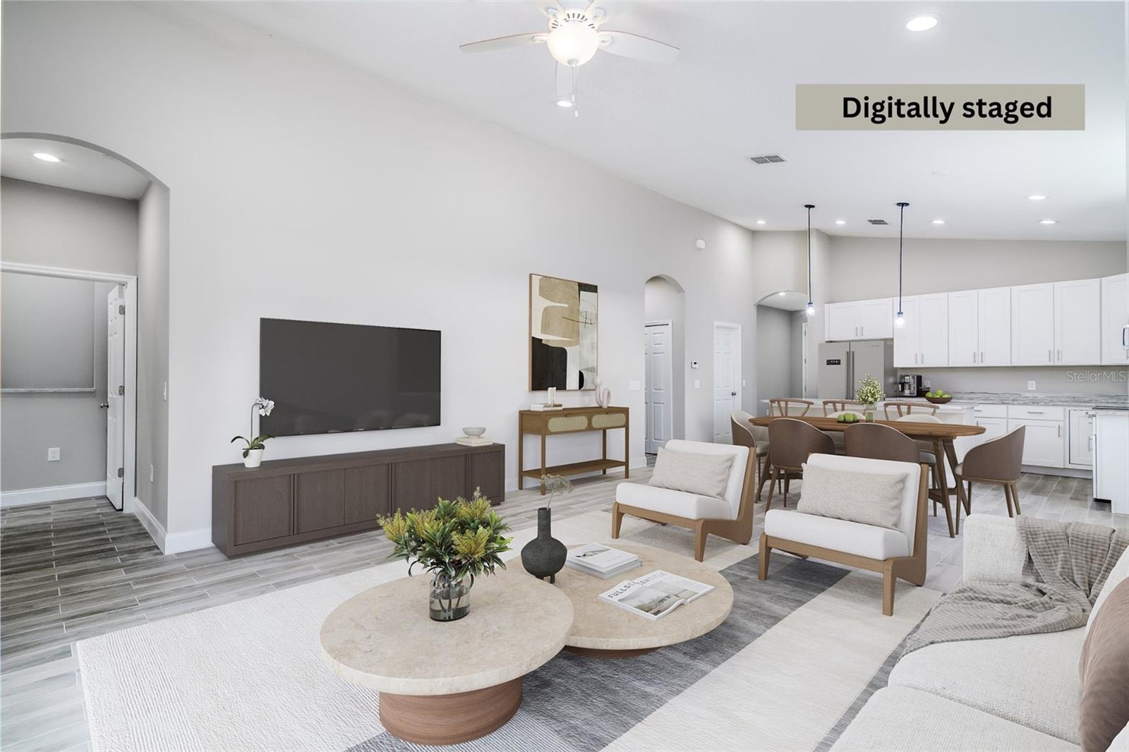2510 QUINCY AVE SE, PALM BAY, FL, 32909
