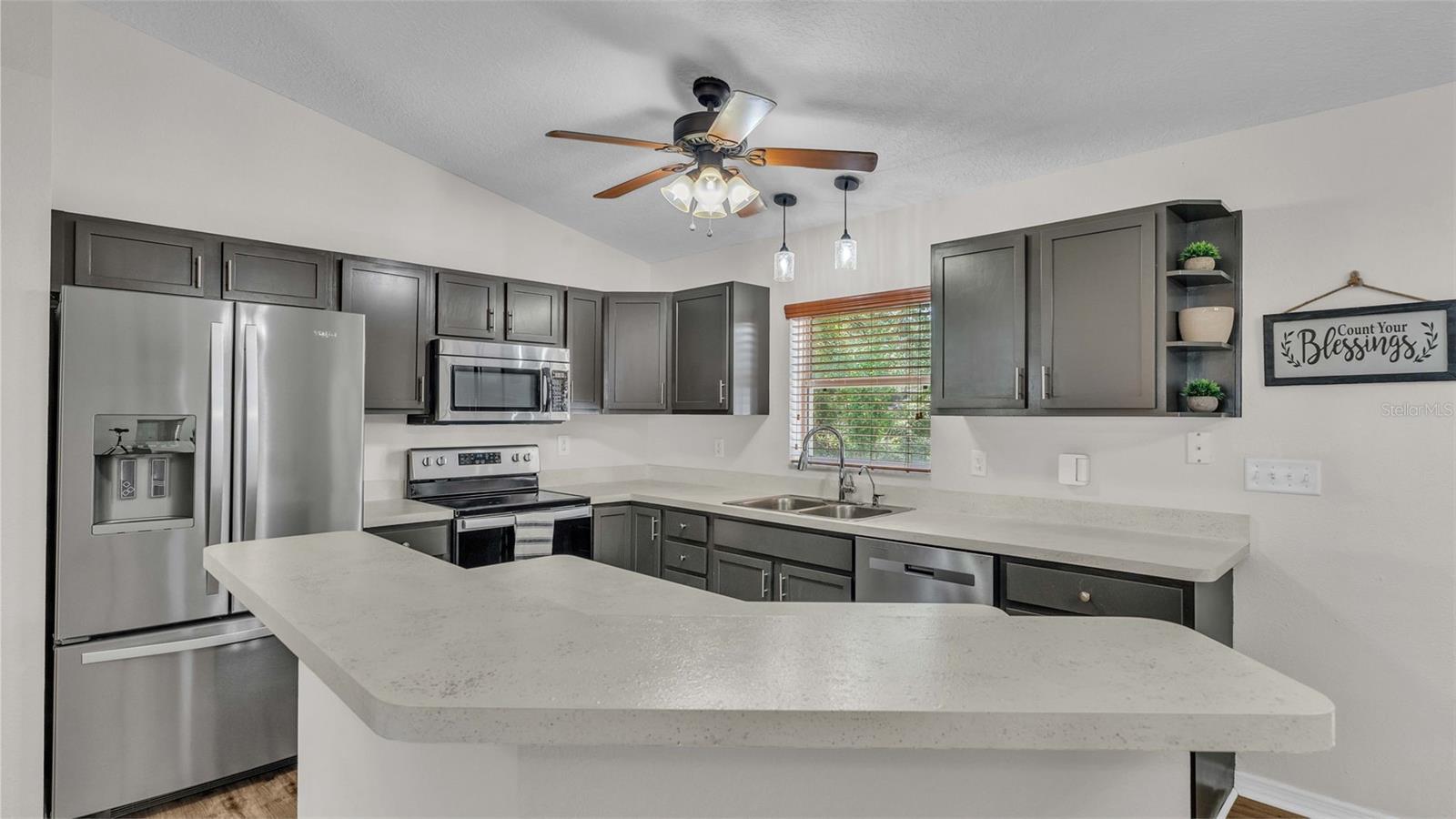 5122 S SWALLOW AVE, INVERNESS, FL, 34452