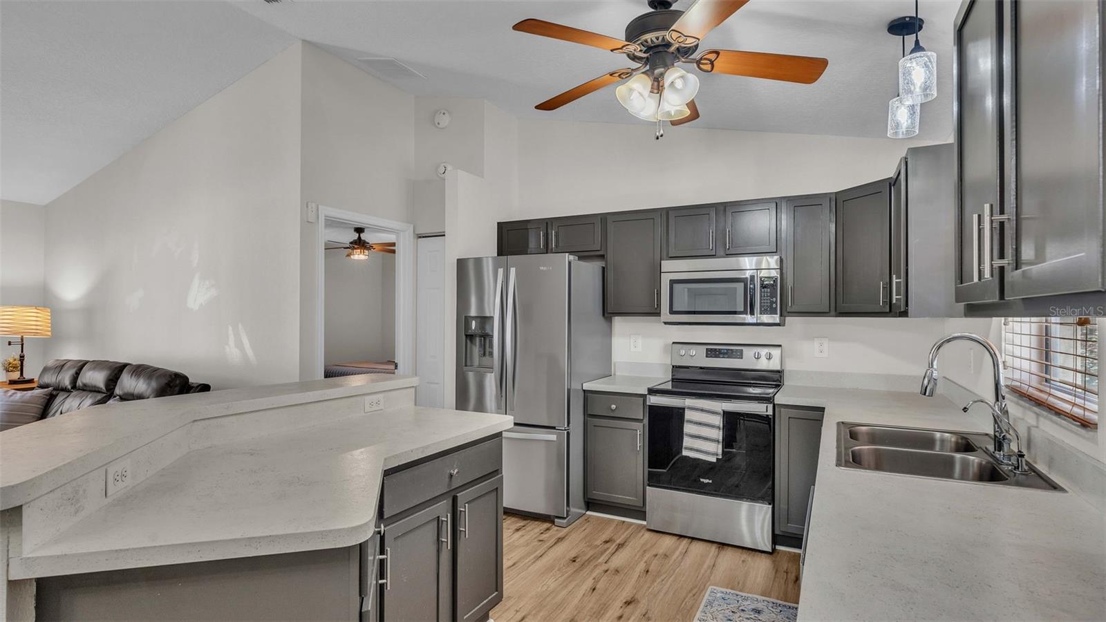5122 S SWALLOW AVE, INVERNESS, FL, 34452