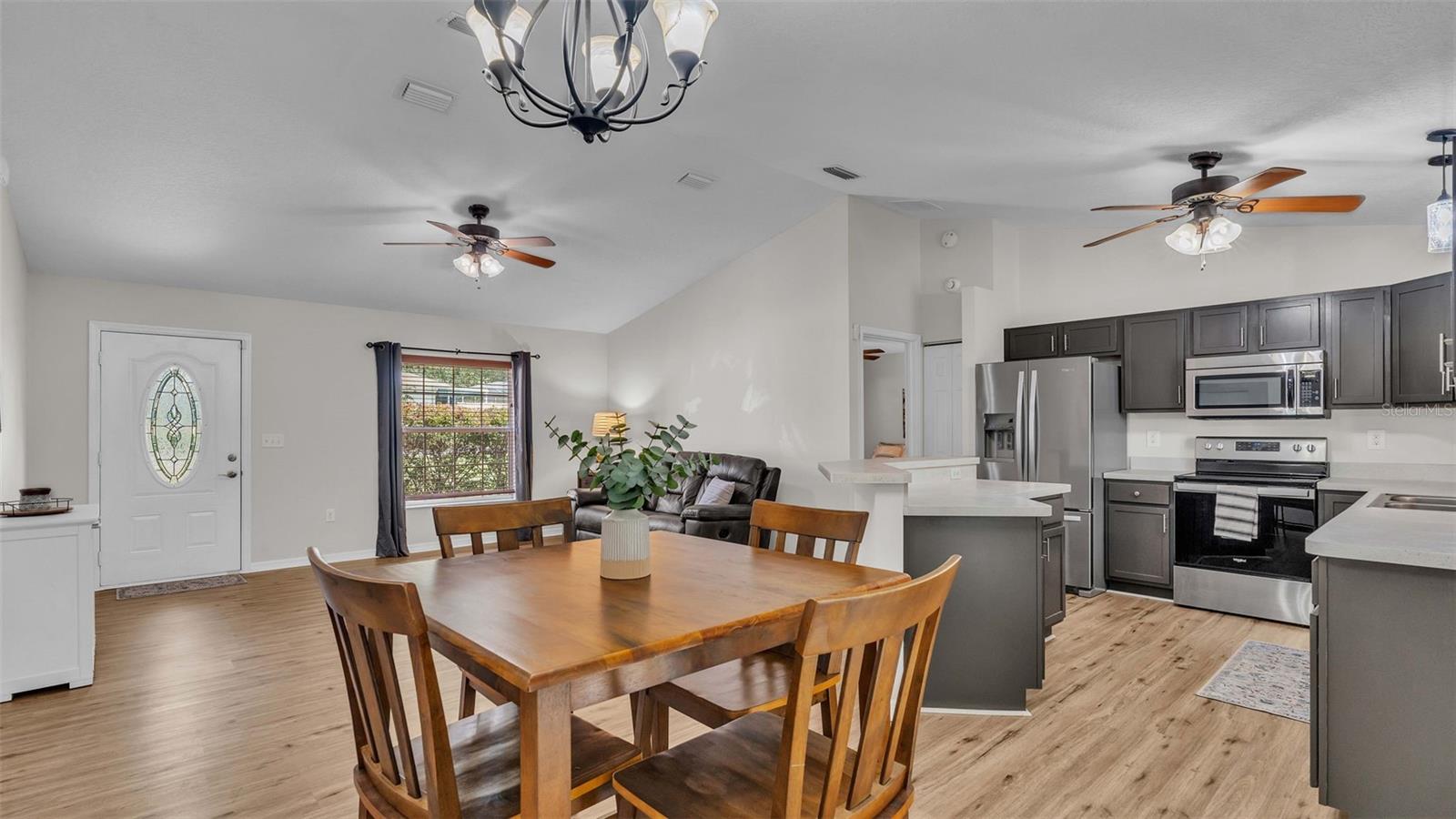 5122 S SWALLOW AVE, INVERNESS, FL, 34452