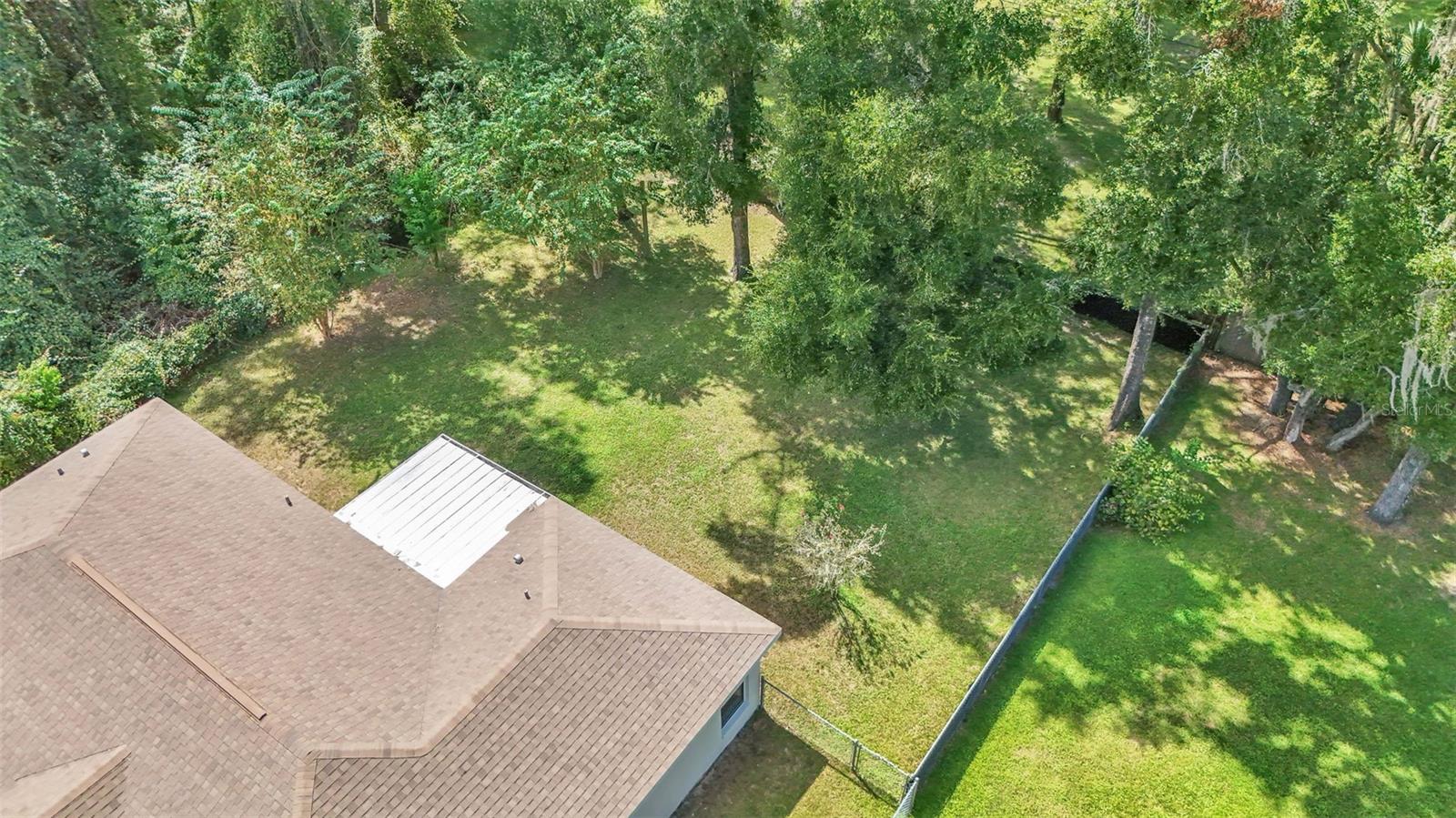 5122 S SWALLOW AVE, INVERNESS, FL, 34452