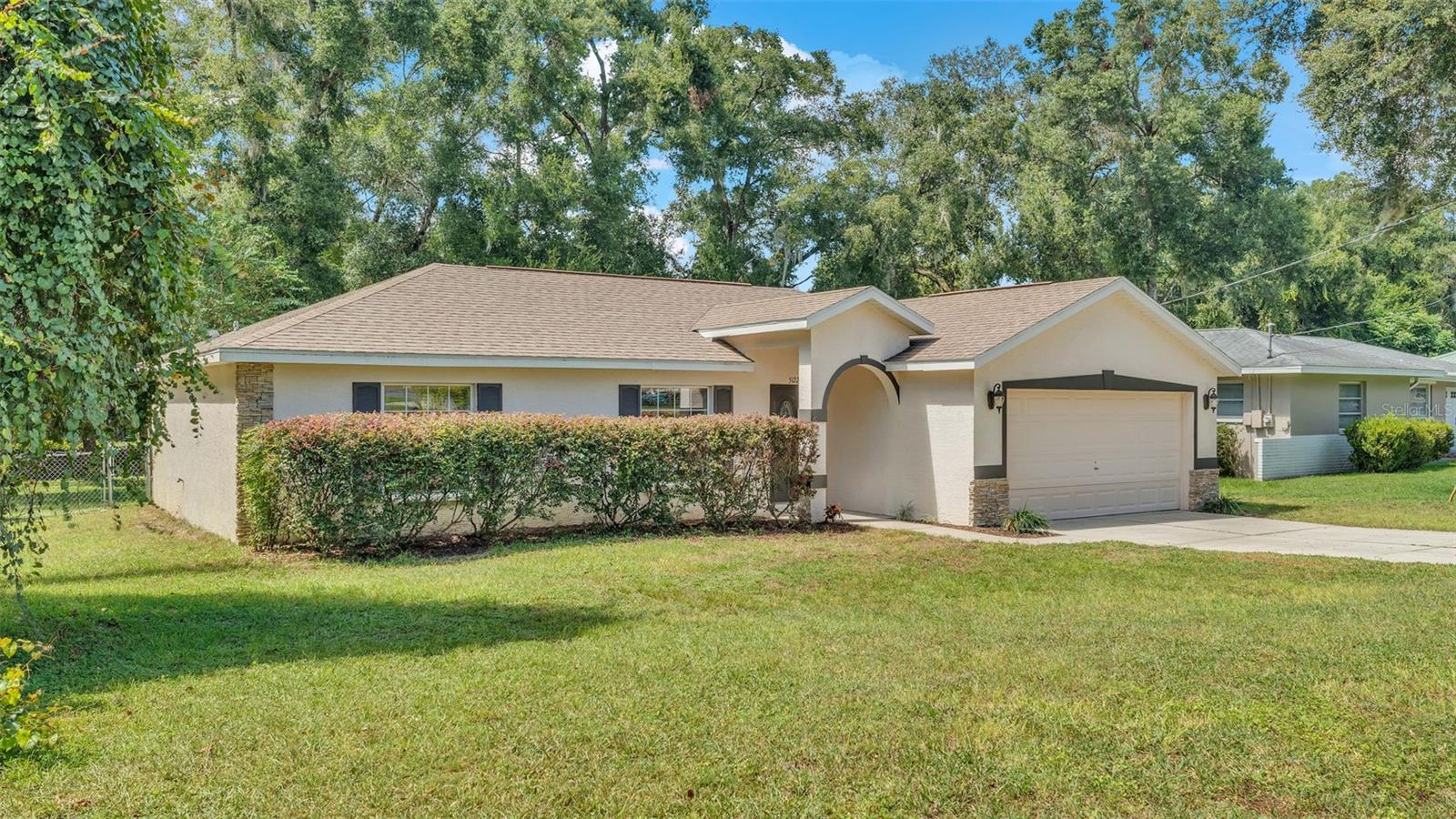 5122 S SWALLOW AVE, INVERNESS, FL, 34452