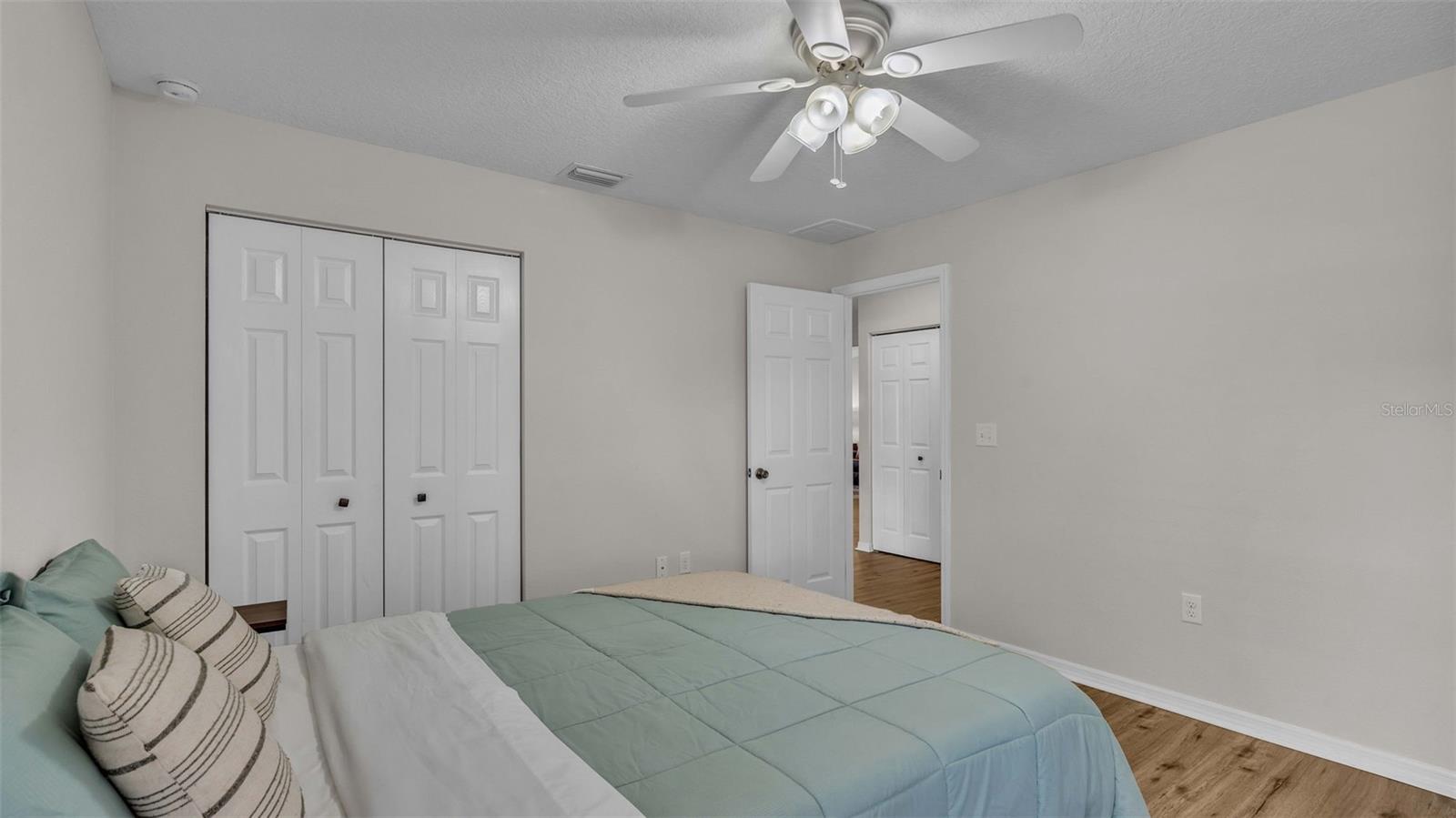 5122 S SWALLOW AVE, INVERNESS, FL, 34452
