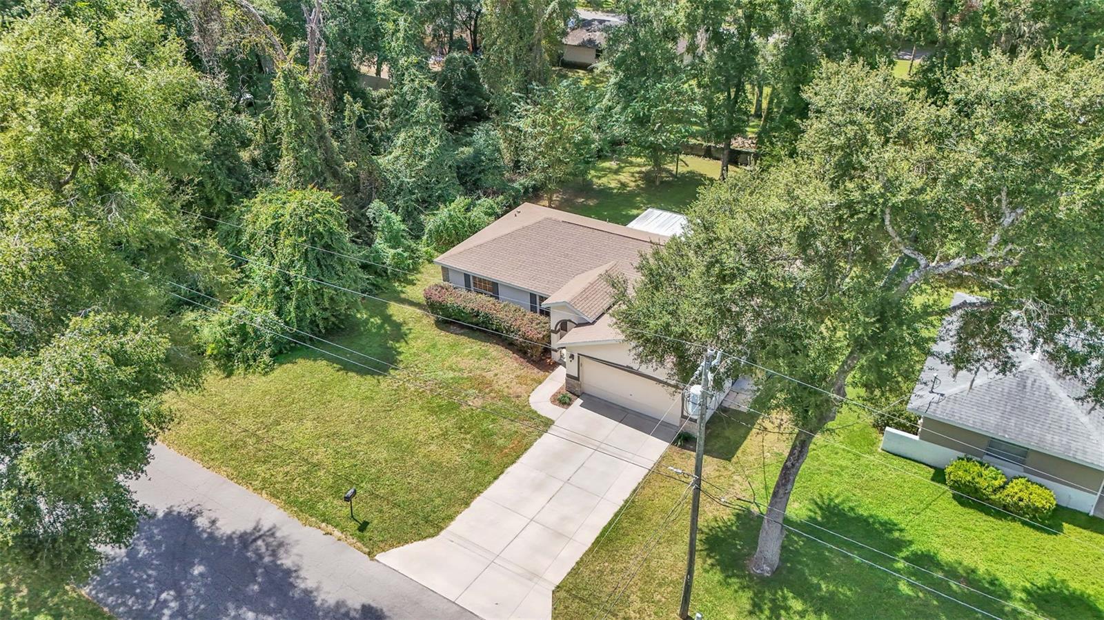 5122 S SWALLOW AVE, INVERNESS, FL, 34452