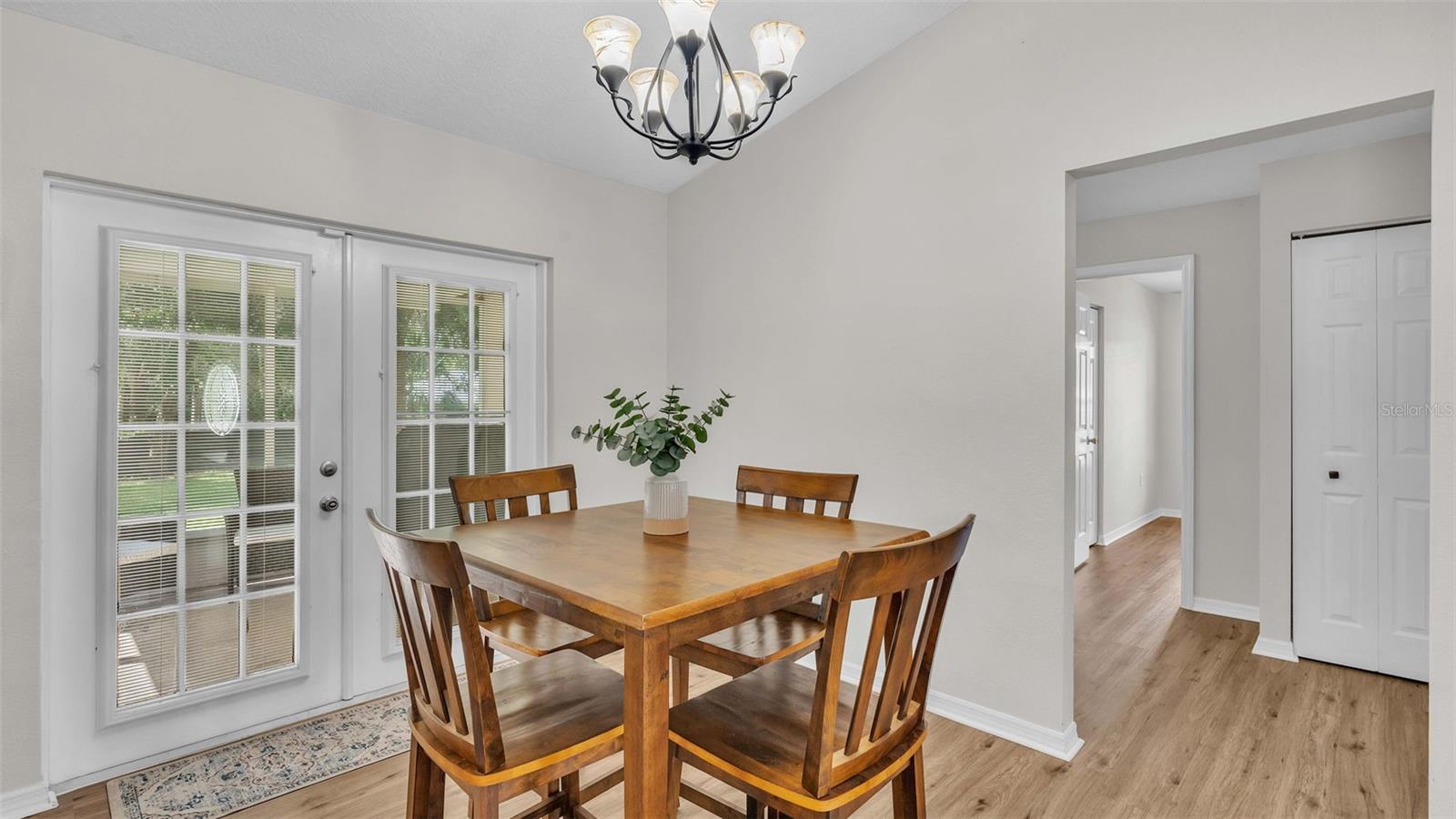 5122 S SWALLOW AVE, INVERNESS, FL, 34452