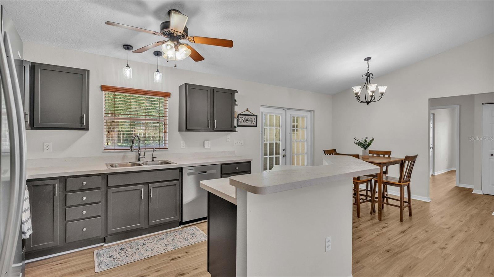 5122 S SWALLOW AVE, INVERNESS, FL, 34452