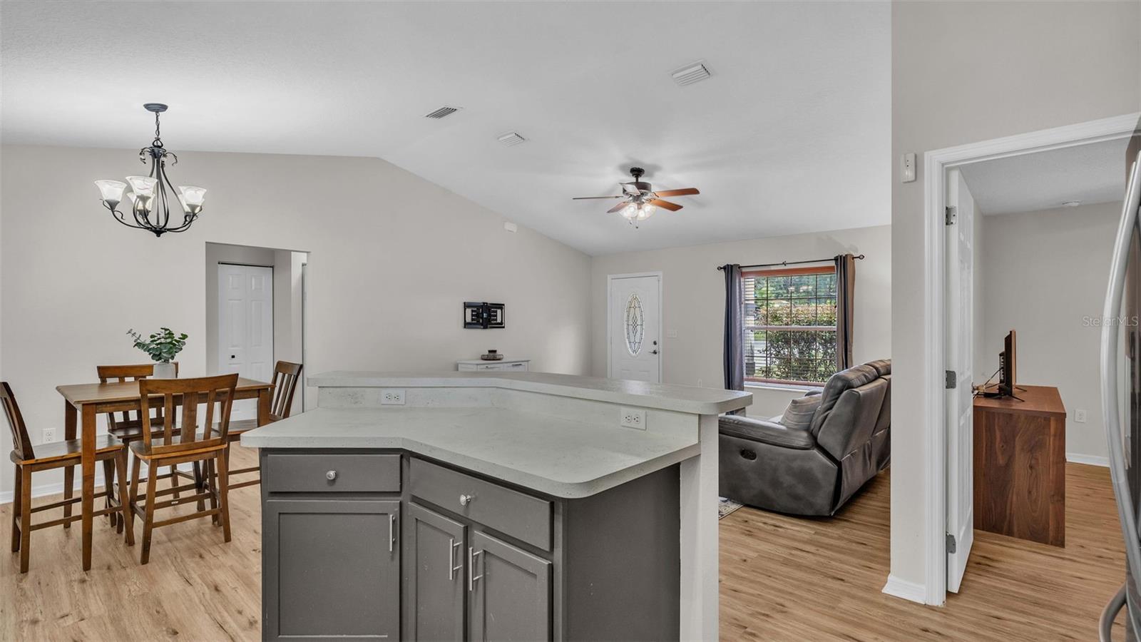 5122 S SWALLOW AVE, INVERNESS, FL, 34452