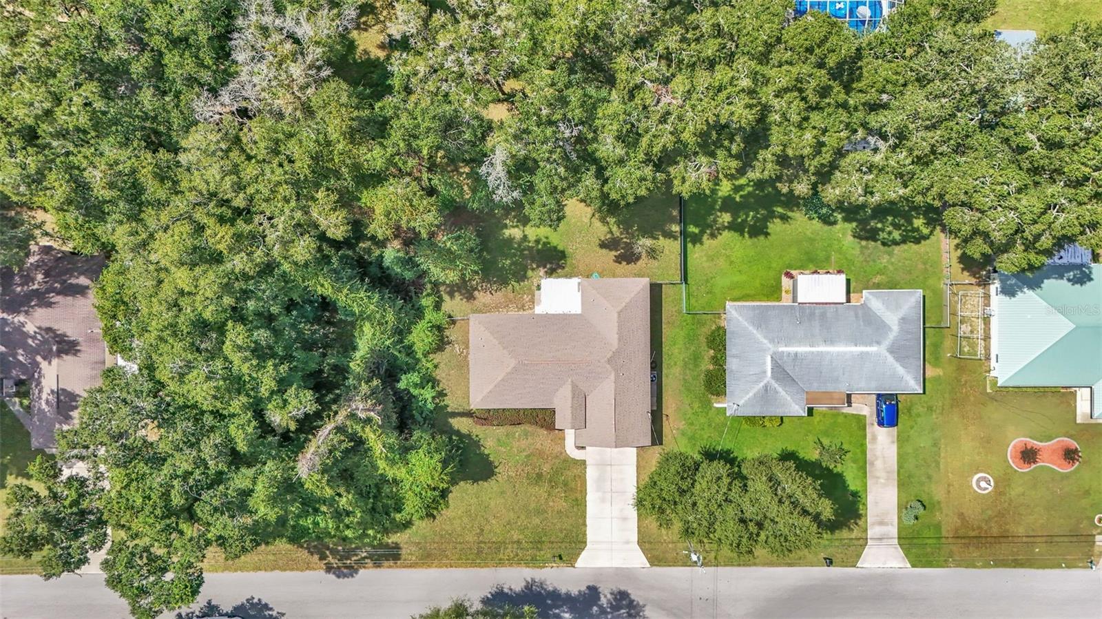 5122 S SWALLOW AVE, INVERNESS, FL, 34452