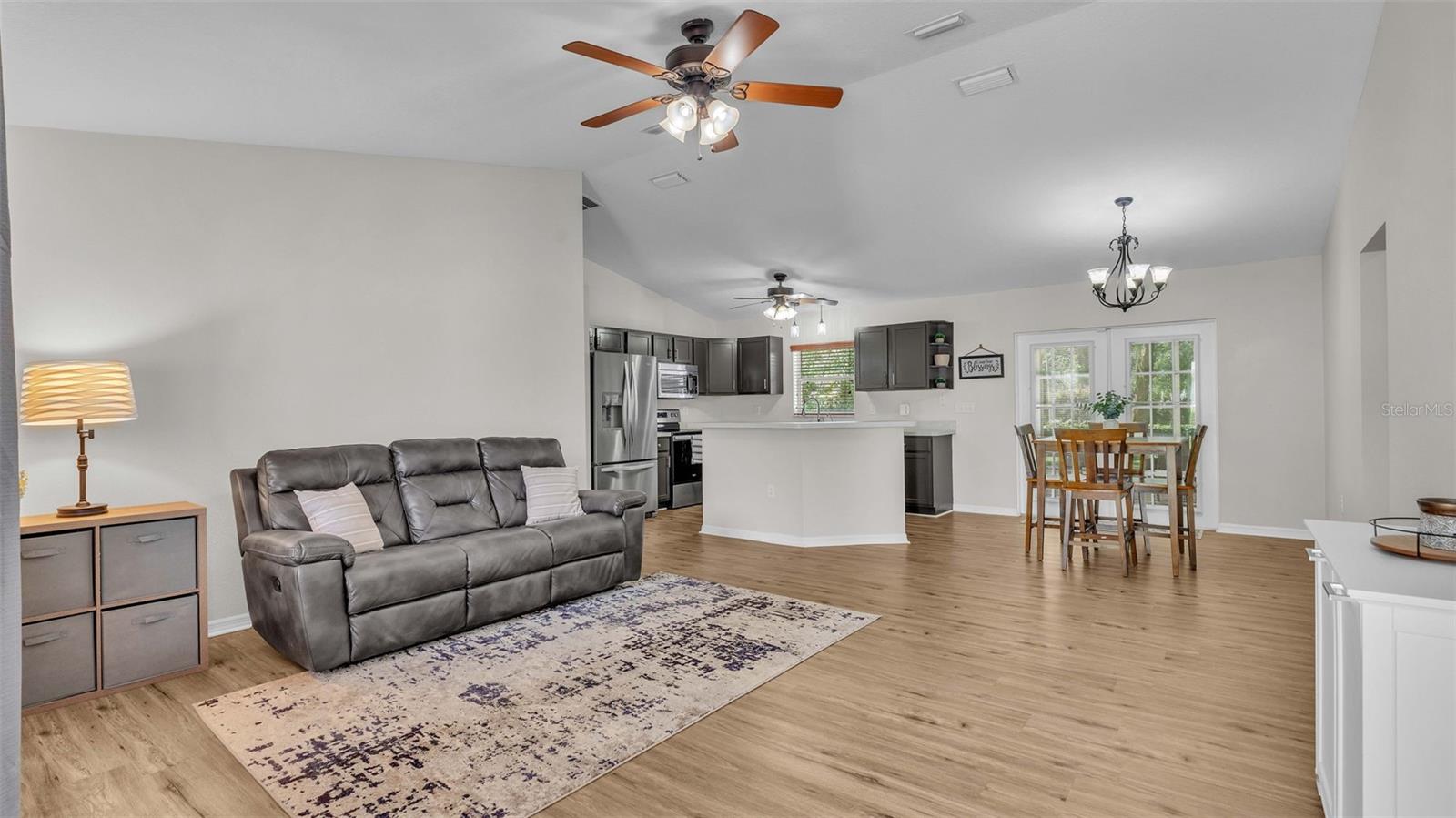 5122 S SWALLOW AVE, INVERNESS, FL, 34452