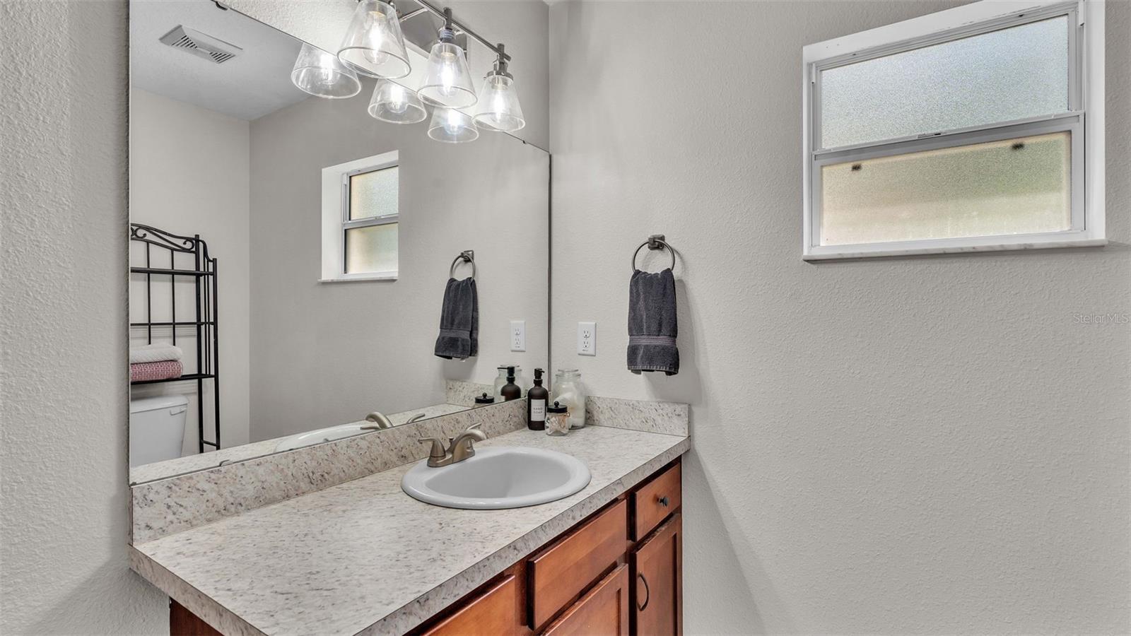 5122 S SWALLOW AVE, INVERNESS, FL, 34452