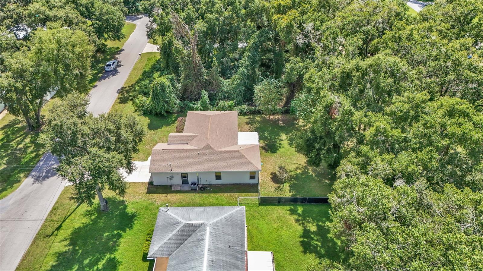 5122 S SWALLOW AVE, INVERNESS, FL, 34452