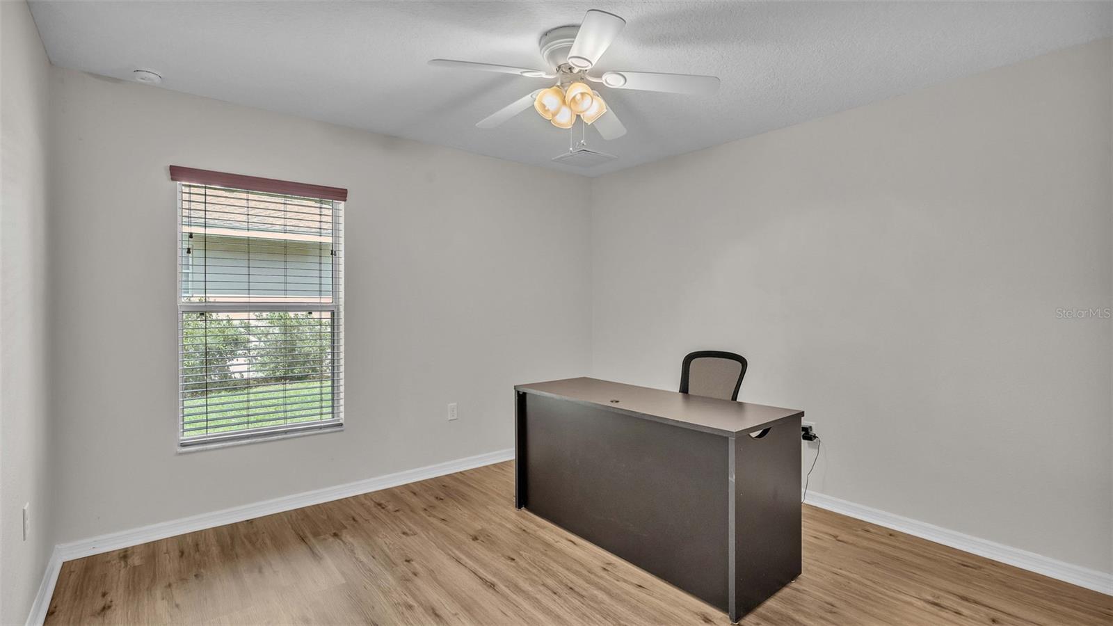 5122 S SWALLOW AVE, INVERNESS, FL, 34452