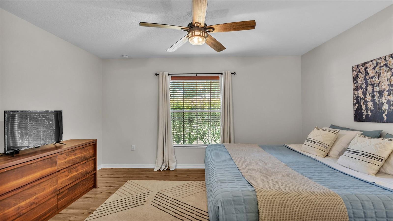 5122 S SWALLOW AVE, INVERNESS, FL, 34452