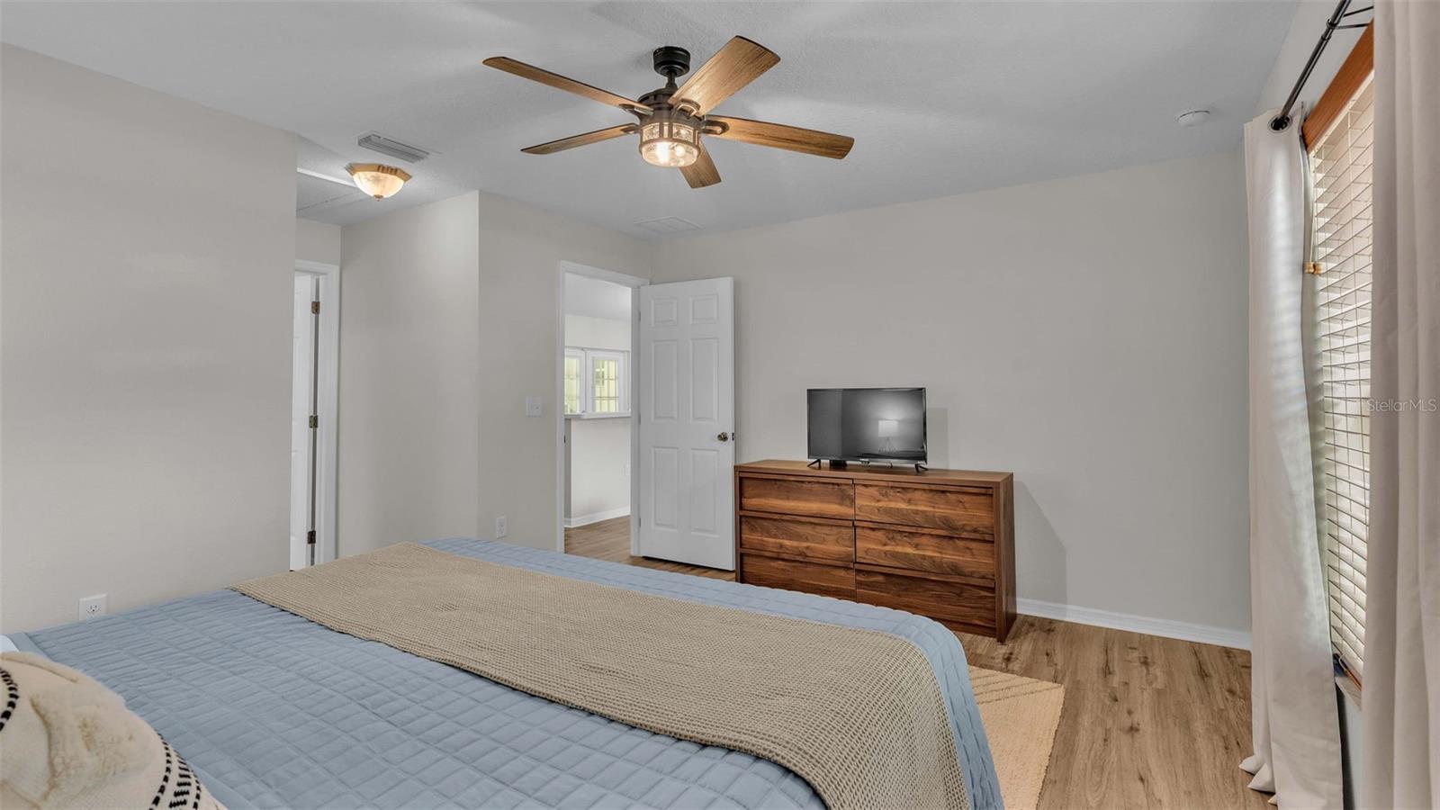 5122 S SWALLOW AVE, INVERNESS, FL, 34452