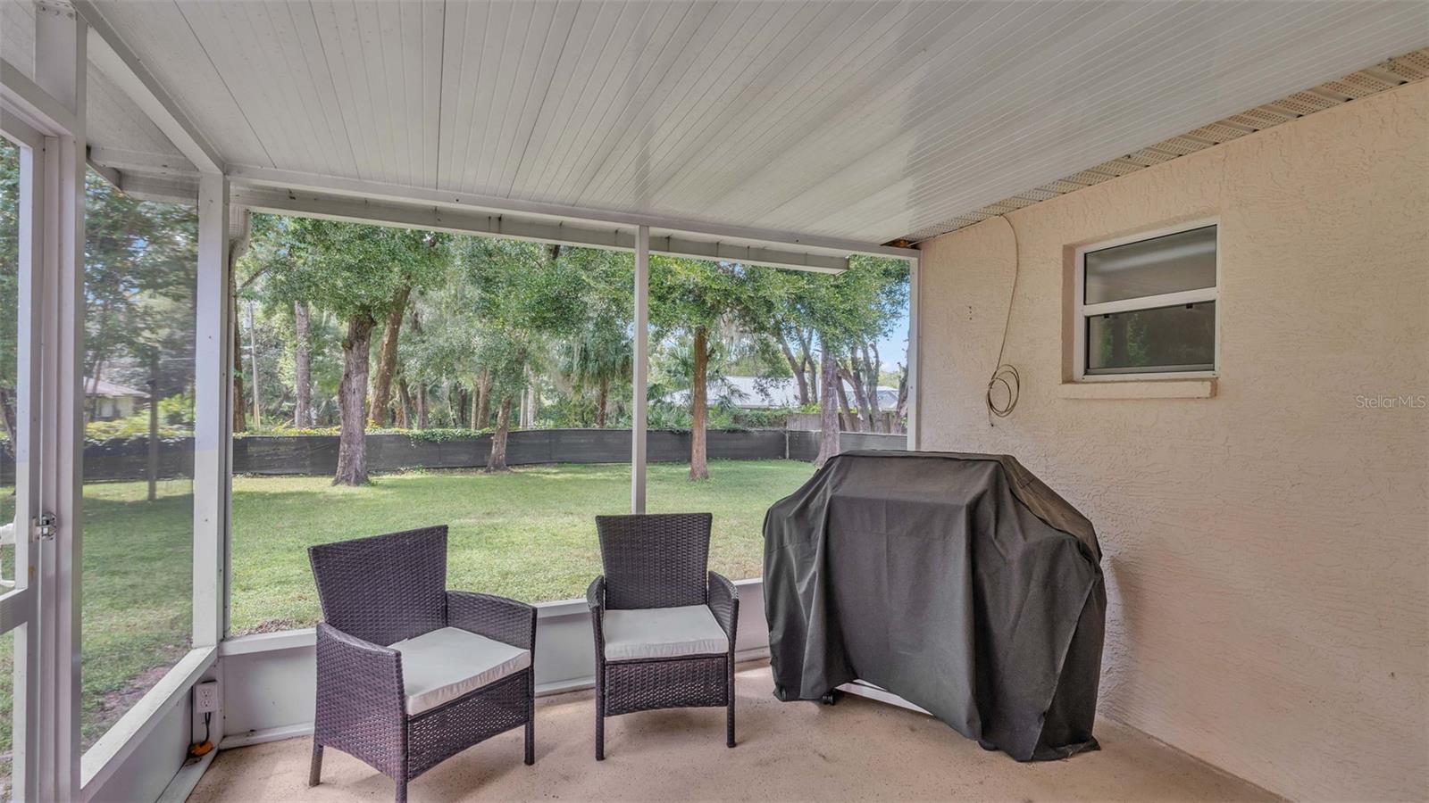 5122 S SWALLOW AVE, INVERNESS, FL, 34452