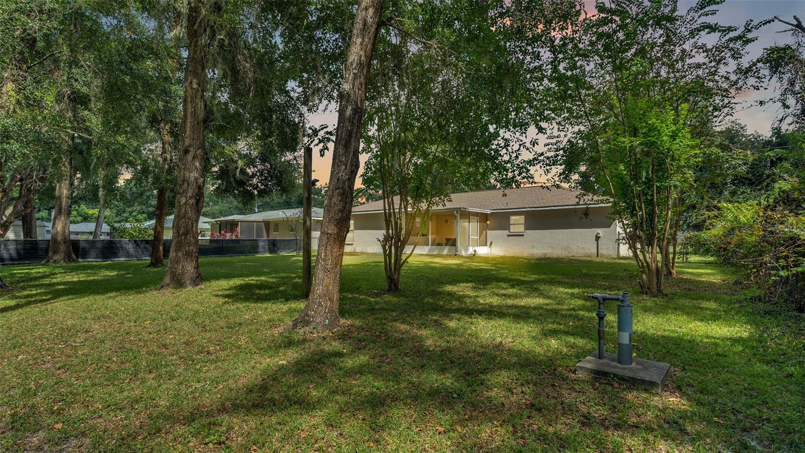 5122 S SWALLOW AVE, INVERNESS, FL, 34452