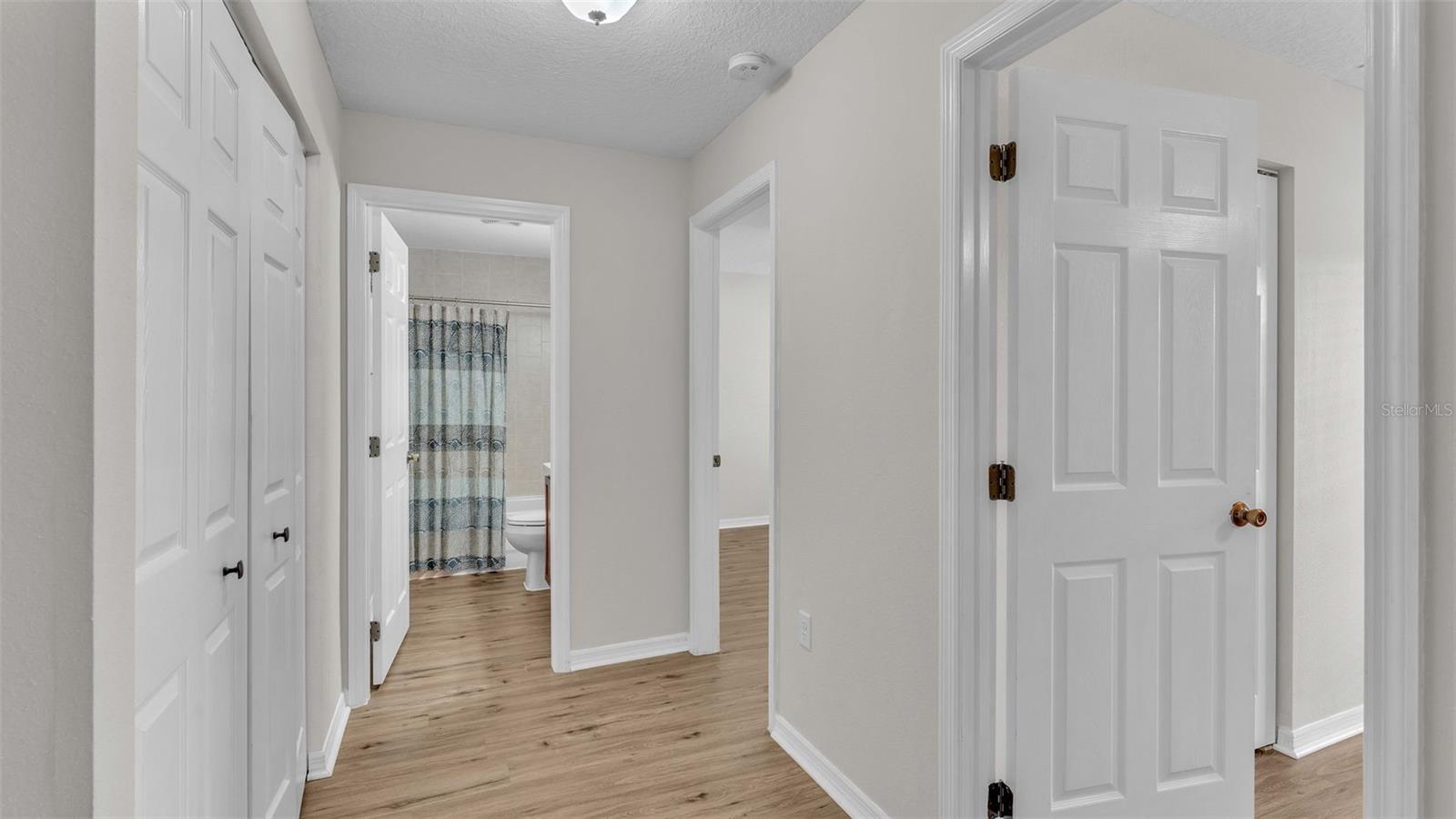 5122 S SWALLOW AVE, INVERNESS, FL, 34452