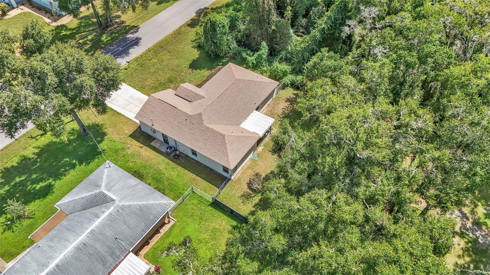 5122 S SWALLOW AVE, INVERNESS, FL, 34452