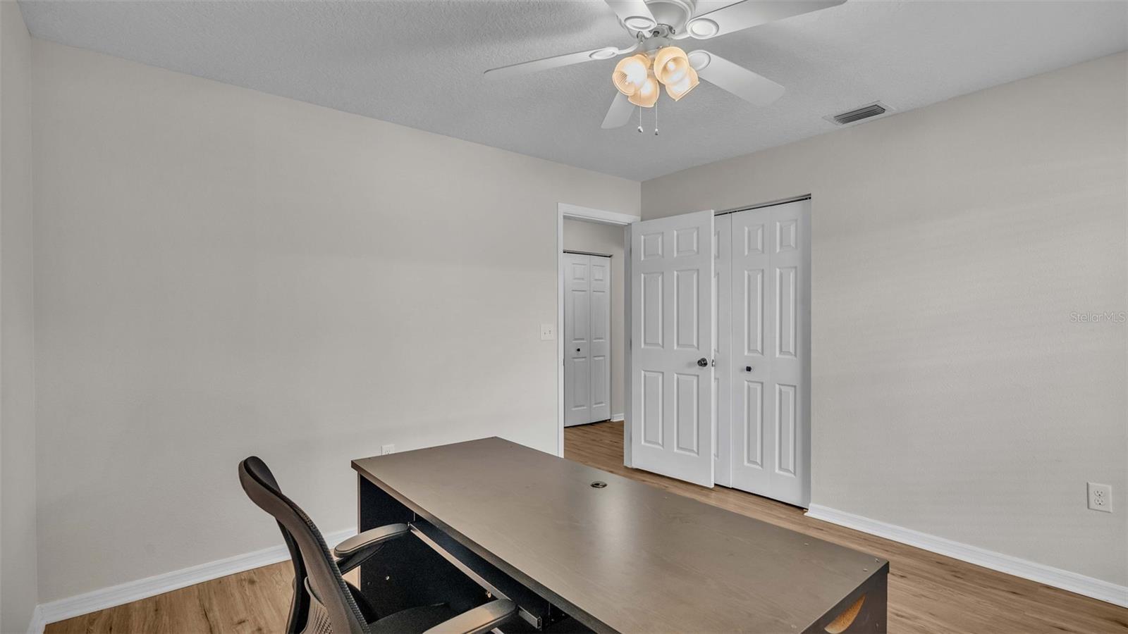 5122 S SWALLOW AVE, INVERNESS, FL, 34452