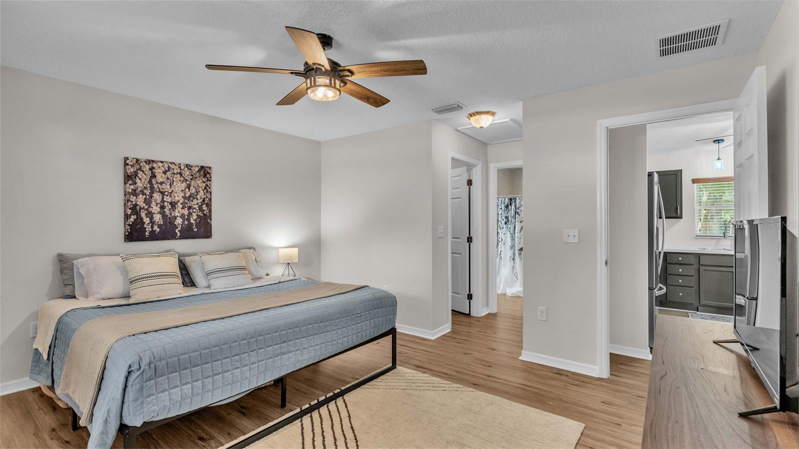 5122 S SWALLOW AVE, INVERNESS, FL, 34452
