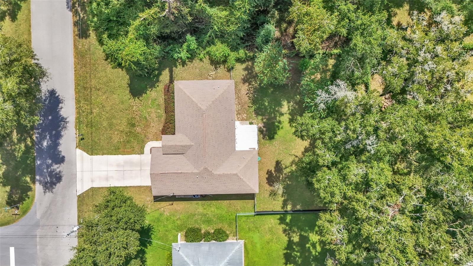 5122 S SWALLOW AVE, INVERNESS, FL, 34452