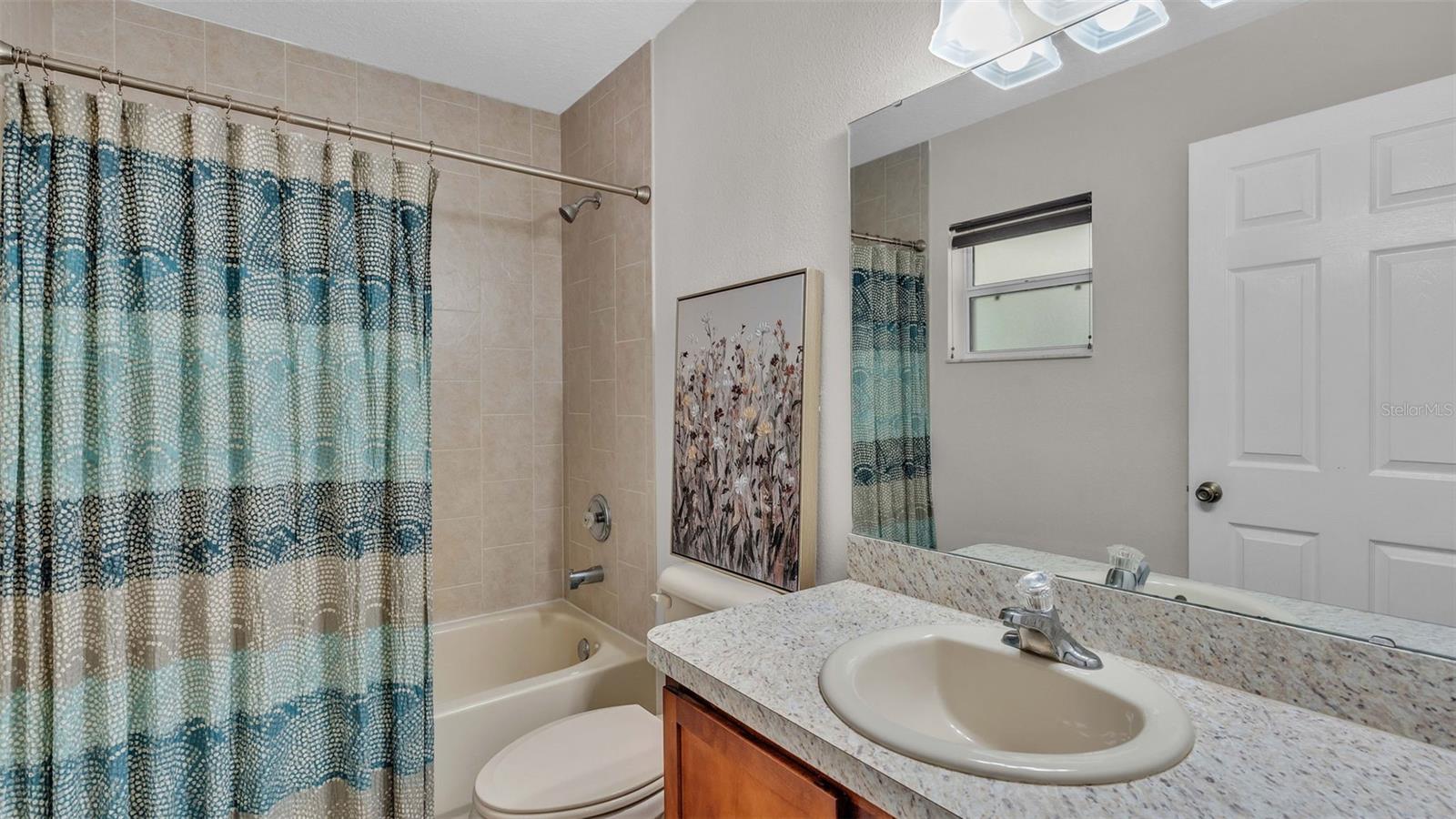 5122 S SWALLOW AVE, INVERNESS, FL, 34452