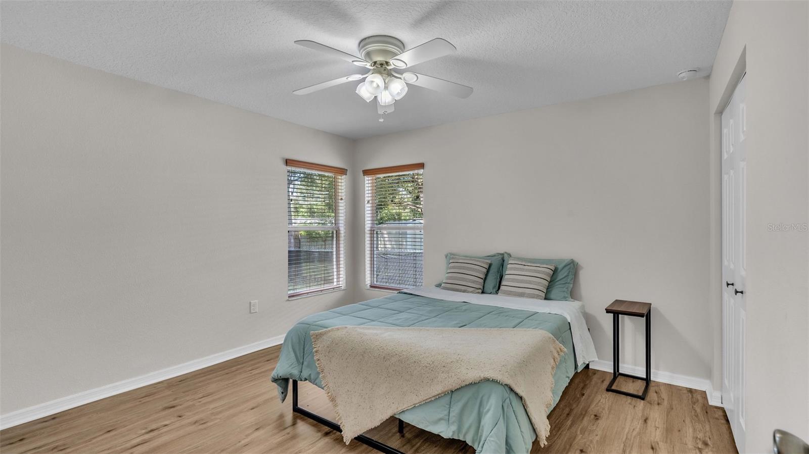 5122 S SWALLOW AVE, INVERNESS, FL, 34452