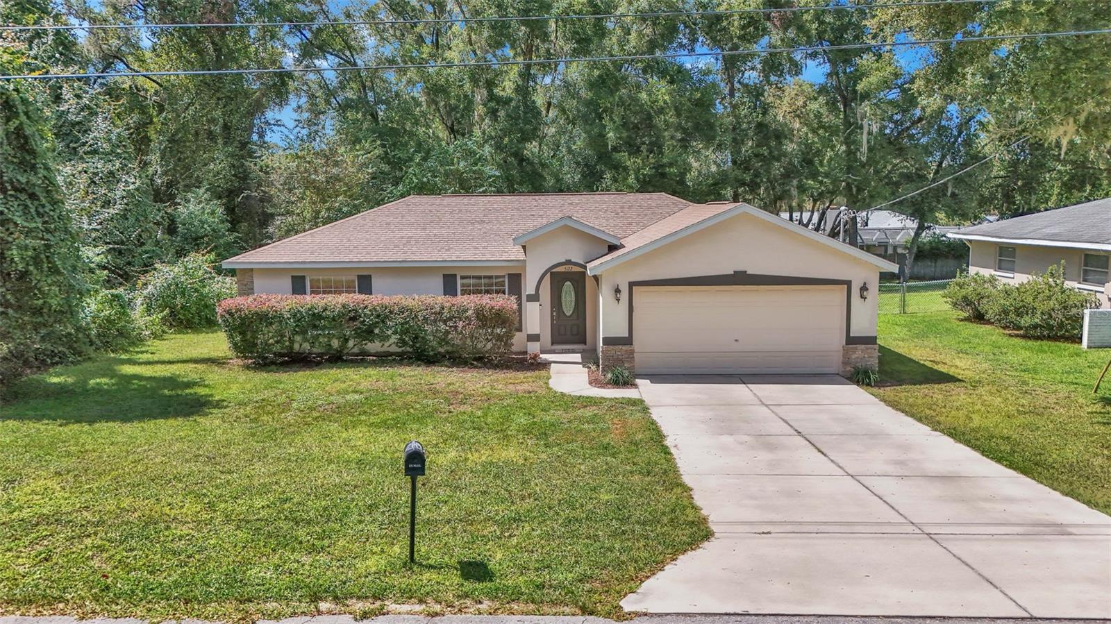 5122 S SWALLOW AVE, INVERNESS, FL, 34452
