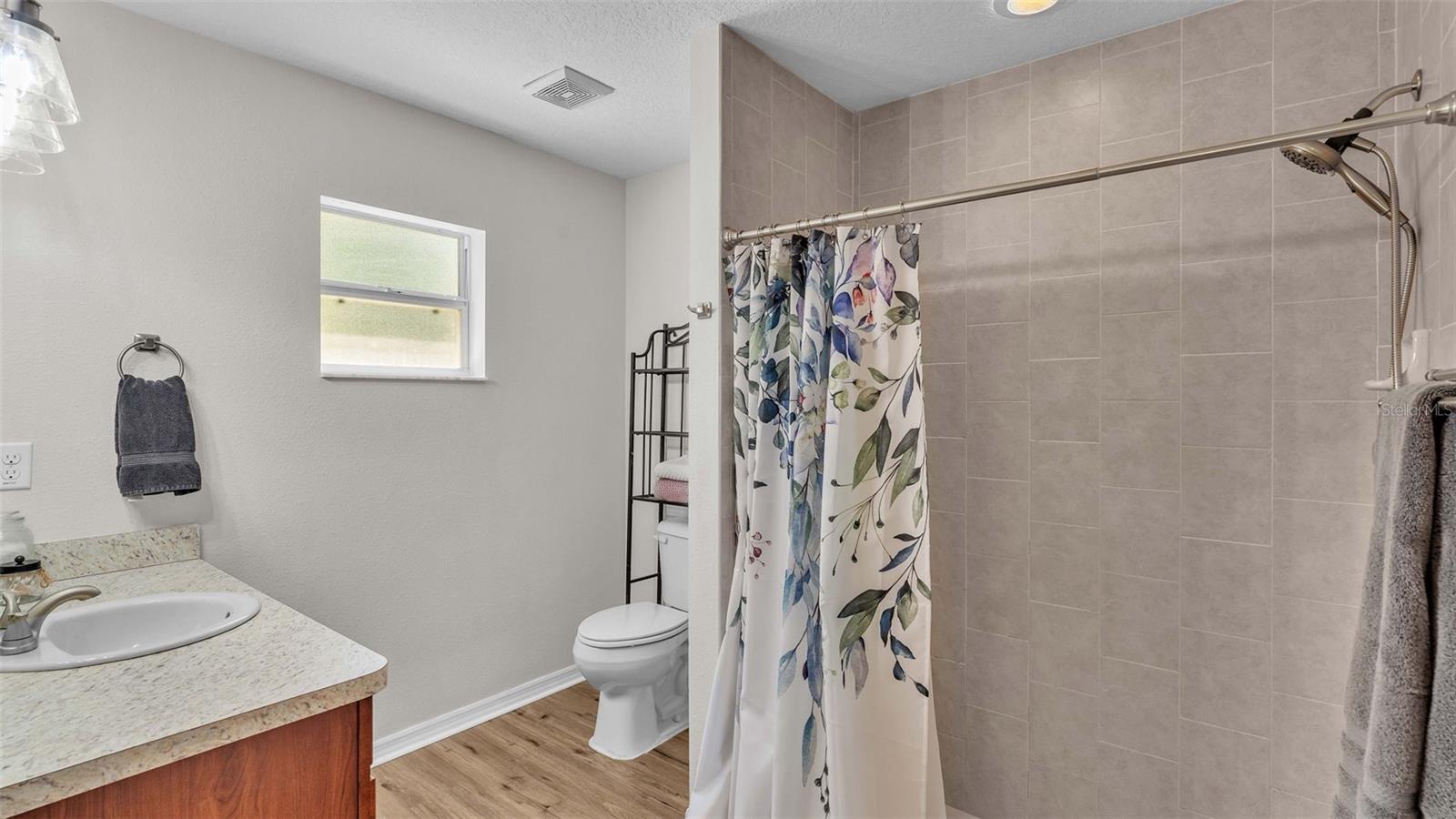 5122 S SWALLOW AVE, INVERNESS, FL, 34452