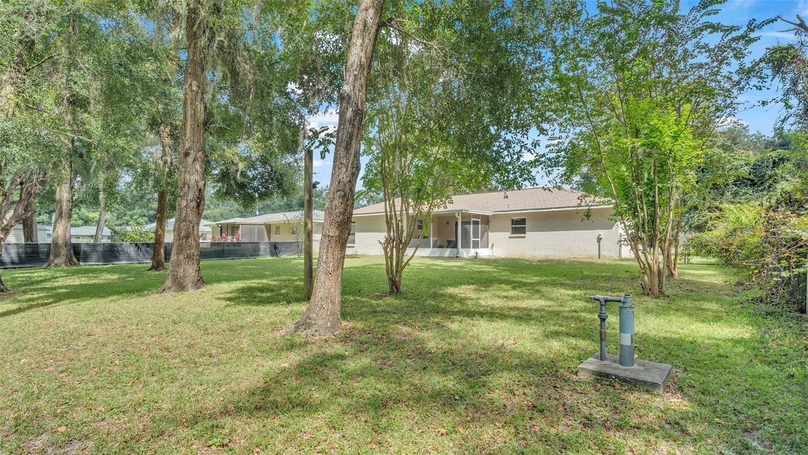 5122 S SWALLOW AVE, INVERNESS, FL, 34452