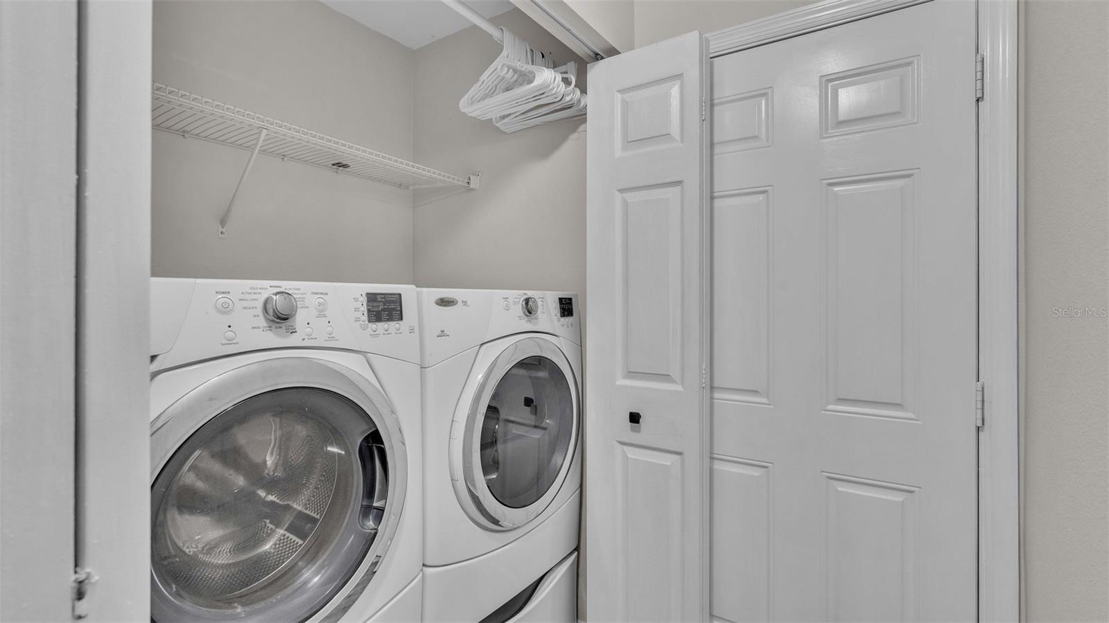 5122 S SWALLOW AVE, INVERNESS, FL, 34452