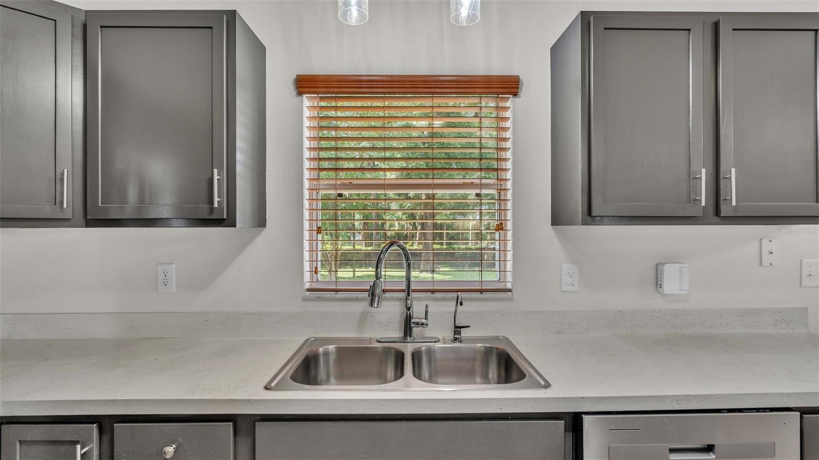 5122 S SWALLOW AVE, INVERNESS, FL, 34452