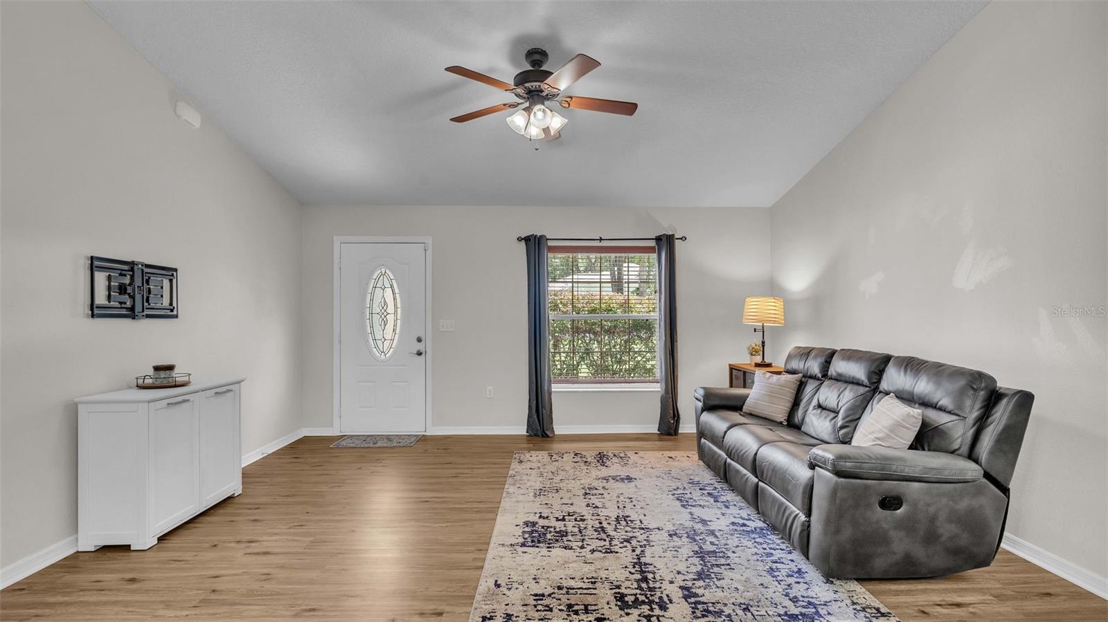 5122 S SWALLOW AVE, INVERNESS, FL, 34452