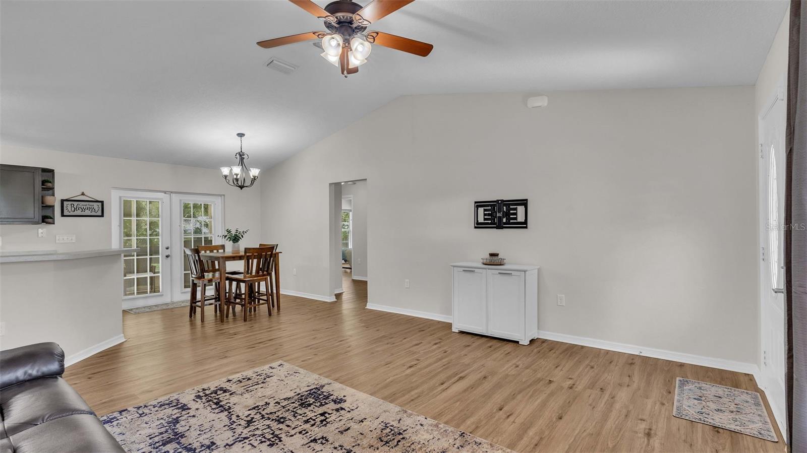 5122 S SWALLOW AVE, INVERNESS, FL, 34452