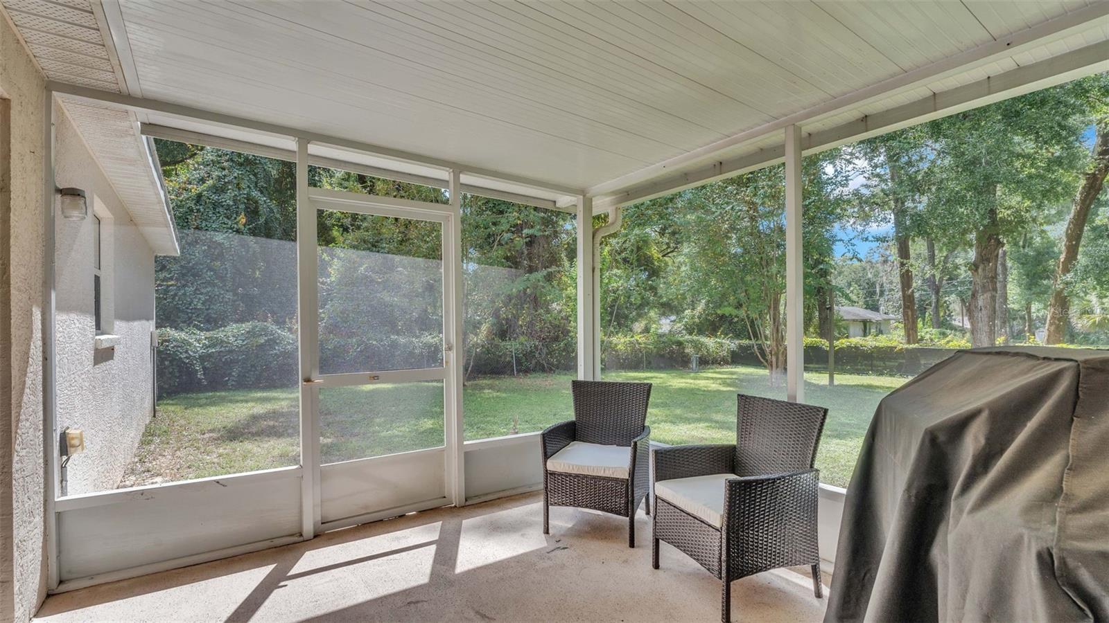 5122 S SWALLOW AVE, INVERNESS, FL, 34452