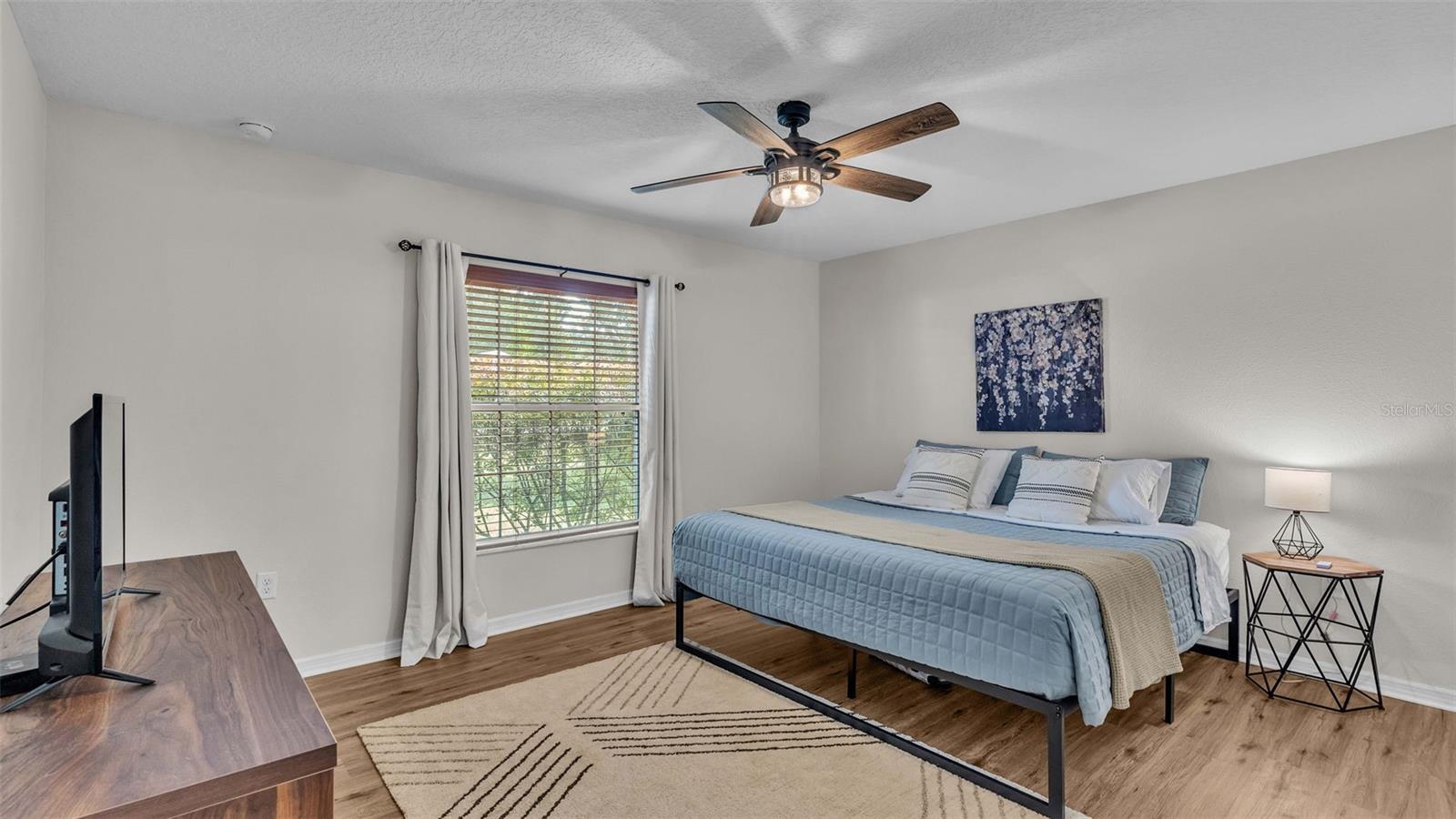 5122 S SWALLOW AVE, INVERNESS, FL, 34452