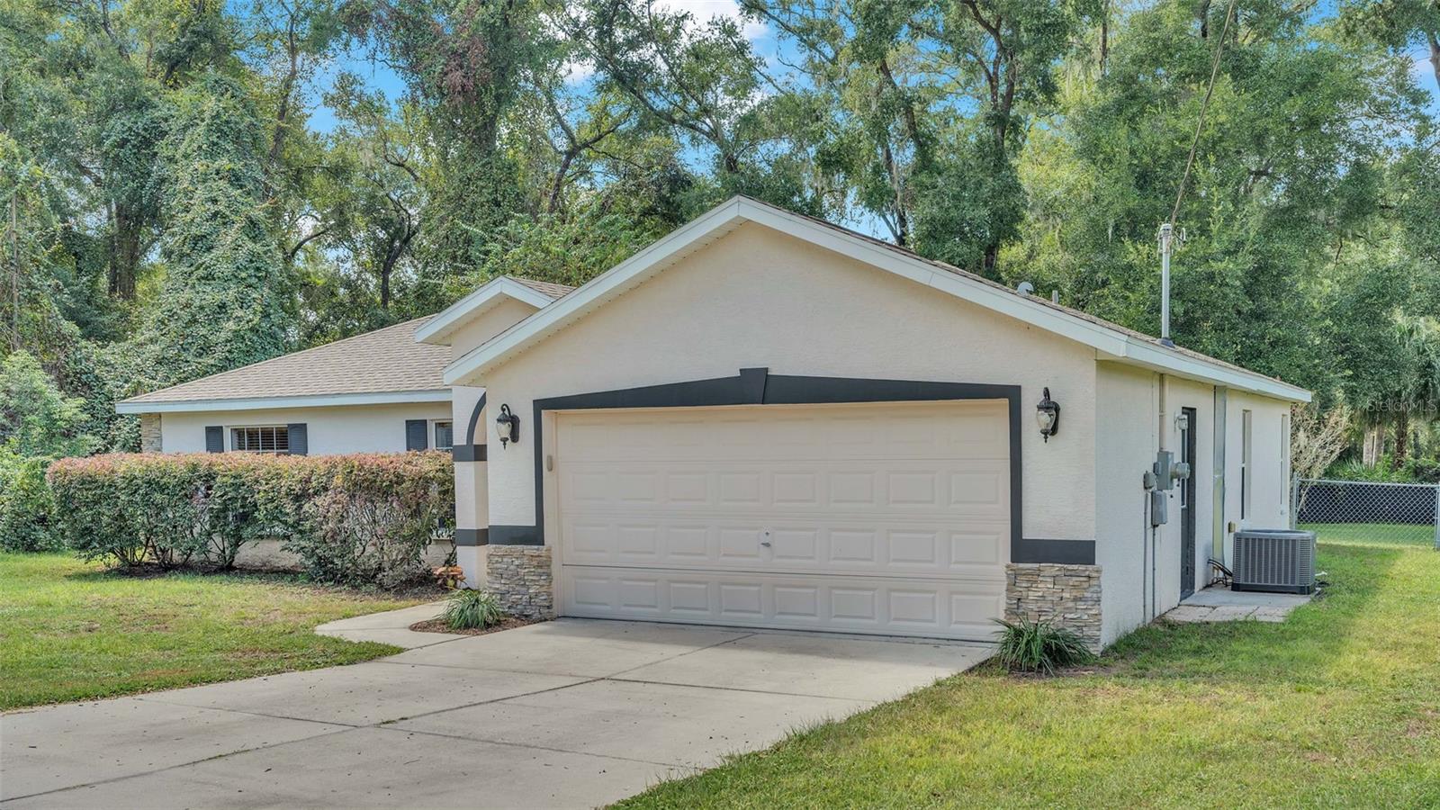 5122 S SWALLOW AVE, INVERNESS, FL, 34452