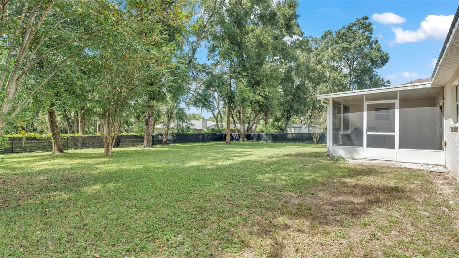5122 S SWALLOW AVE, INVERNESS, FL, 34452
