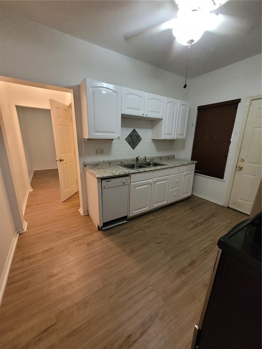 410 E LIVINGSTON ST #3, ORLANDO, FL, 32803