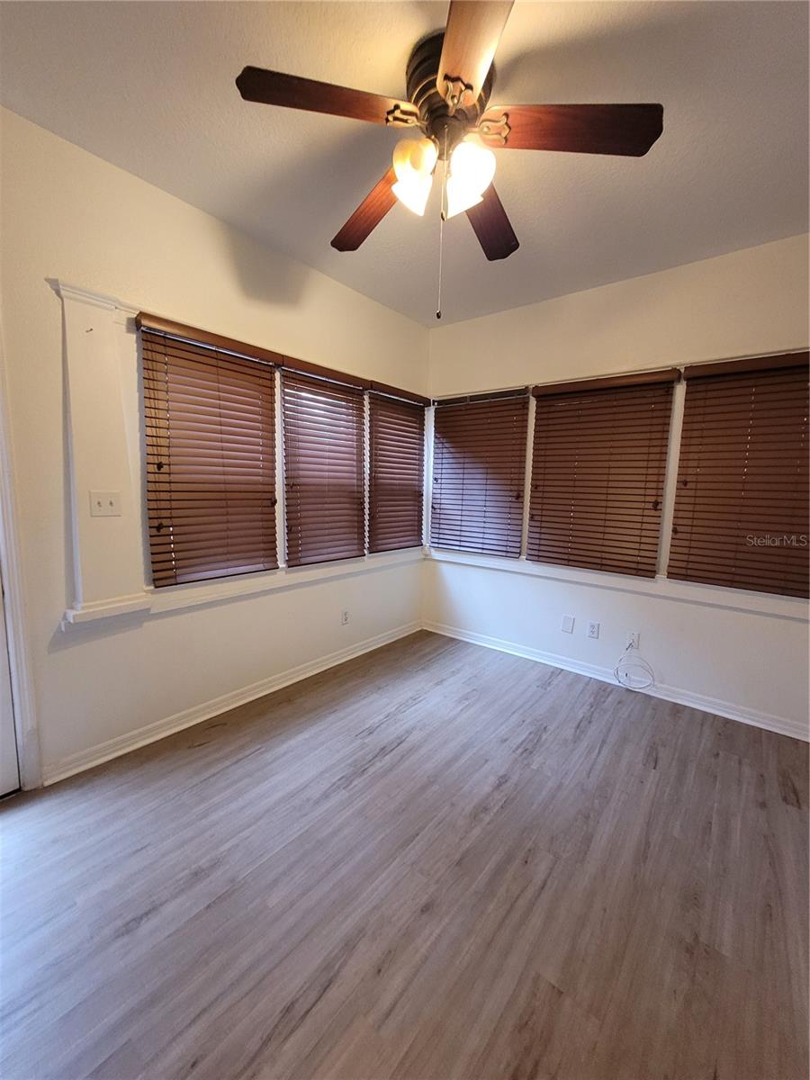 410 E LIVINGSTON ST #3, ORLANDO, FL, 32803