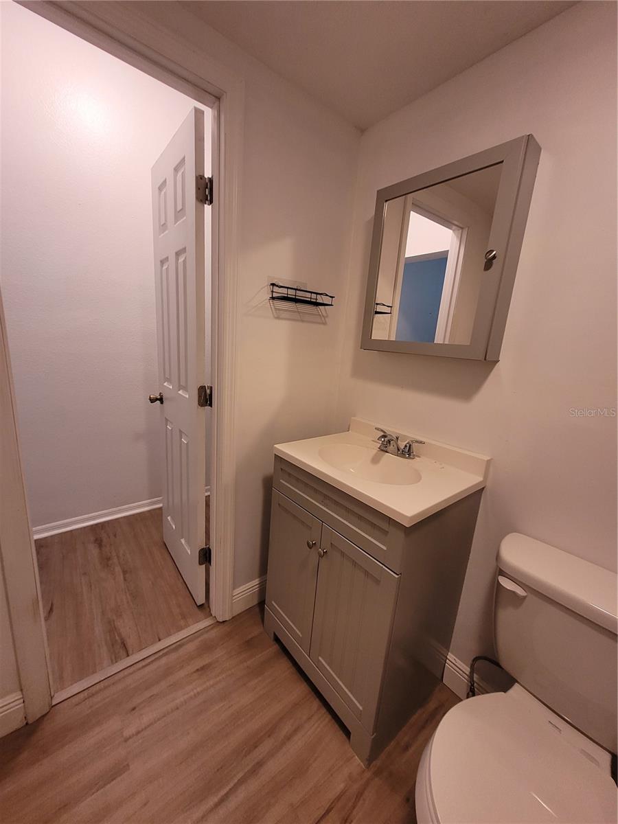 410 E LIVINGSTON ST #3, ORLANDO, FL, 32803
