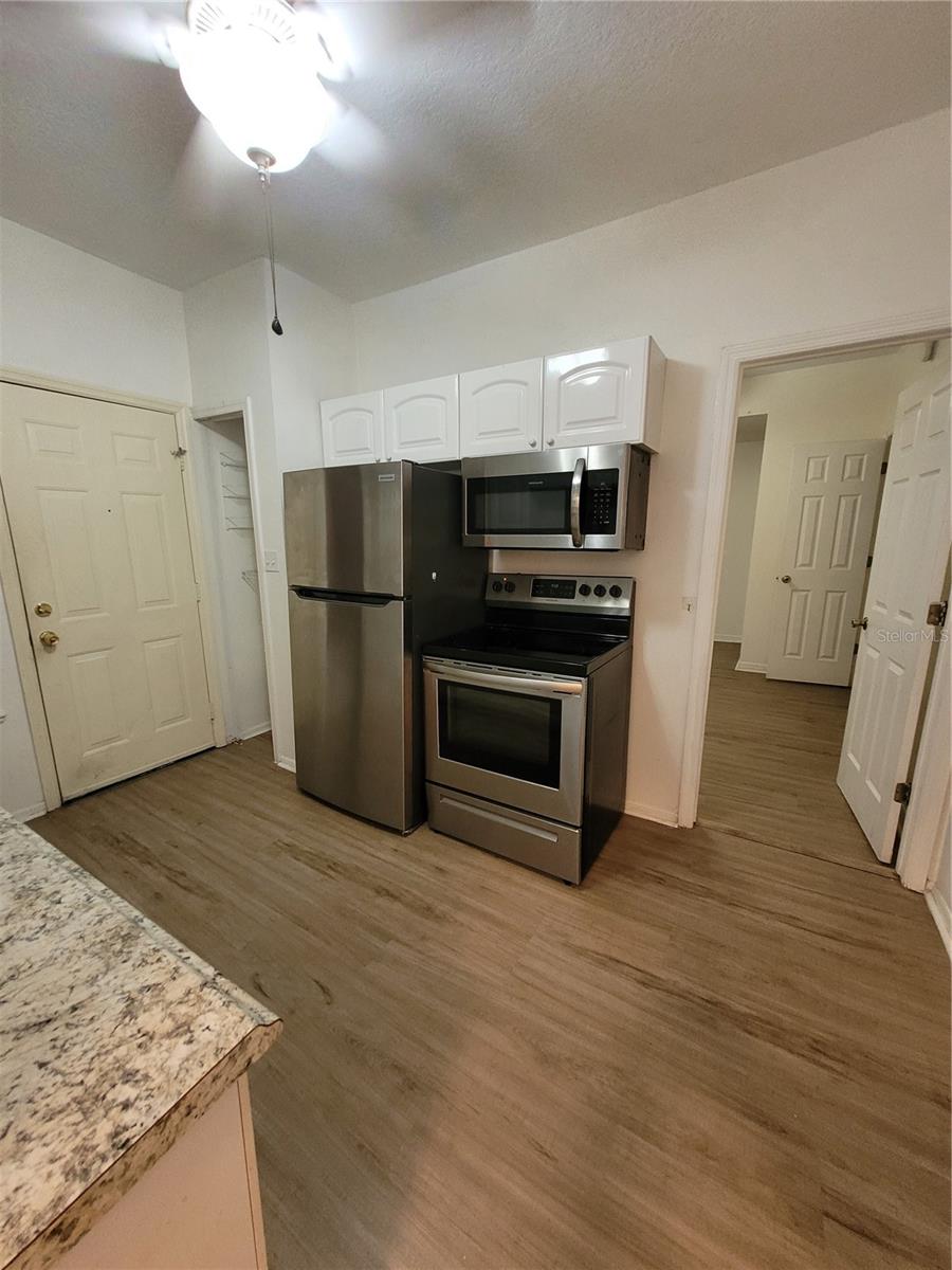 410 E LIVINGSTON ST #3, ORLANDO, FL, 32803