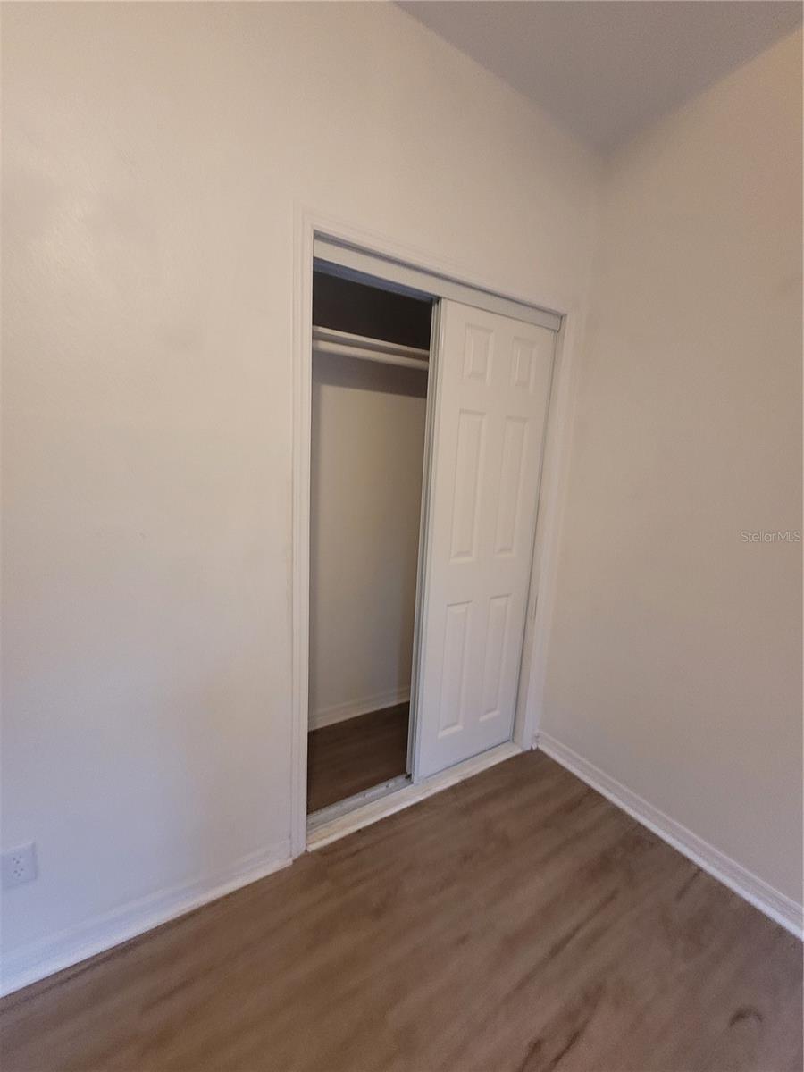 410 E LIVINGSTON ST #3, ORLANDO, FL, 32803