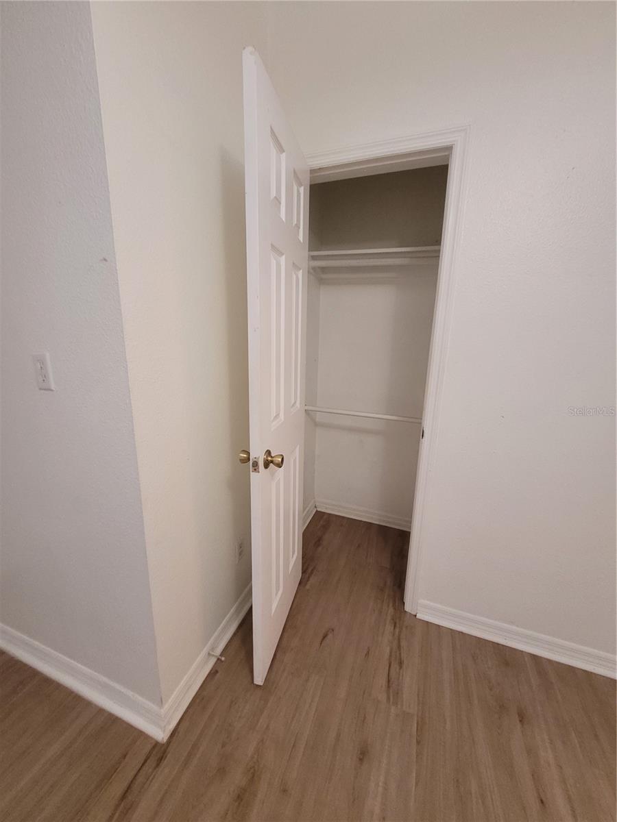 410 E LIVINGSTON ST #3, ORLANDO, FL, 32803